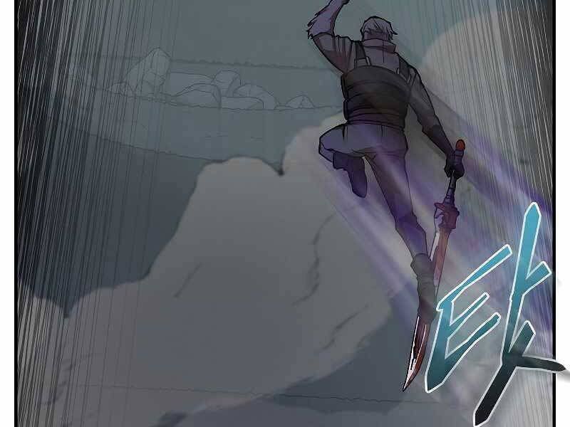 đọc truyện Giả Vờ Làm Kẻ Vô Dụng Ở Học Đường Chương 22 ảnh 135 tại Thiên Thai Truyện