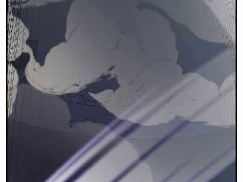 đọc truyện Giả Vờ Làm Kẻ Vô Dụng Ở Học Đường Chương 22 ảnh 136 tại Thiên Thai Truyện