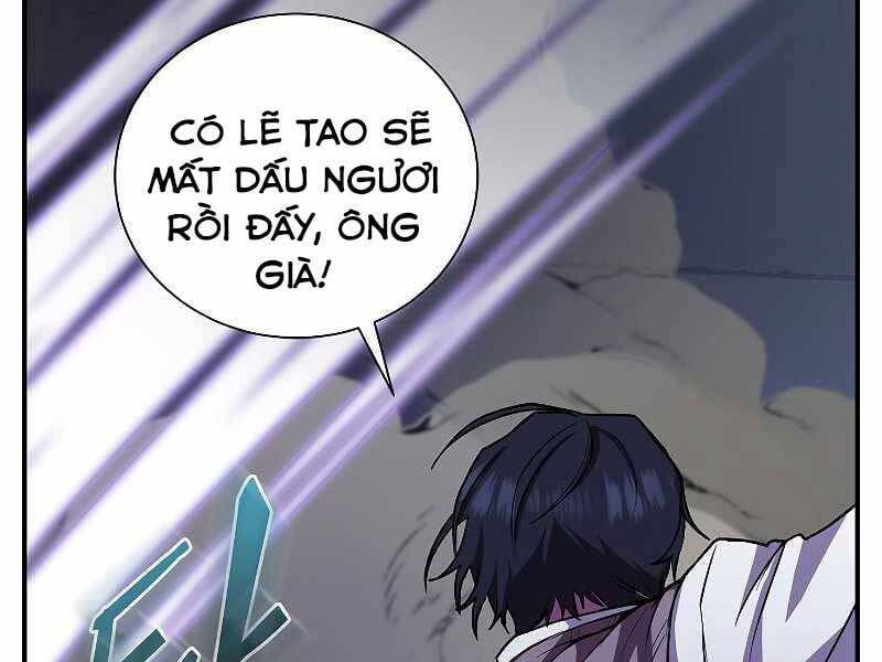 đọc truyện Giả Vờ Làm Kẻ Vô Dụng Ở Học Đường Chương 22 ảnh 137 tại Thiên Thai Truyện