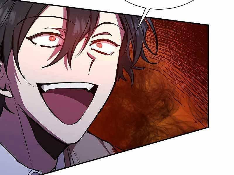 đọc truyện Giả Vờ Làm Kẻ Vô Dụng Ở Học Đường Chương 22 ảnh 140 tại Thiên Thai Truyện