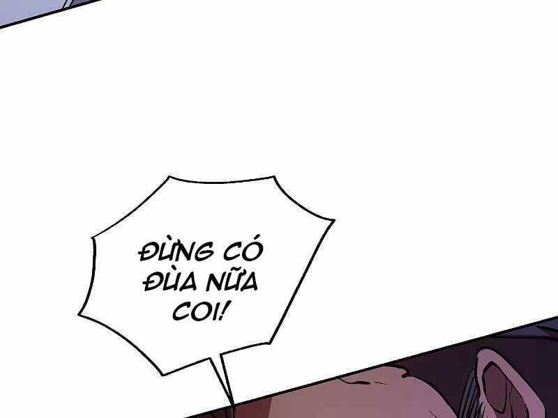 đọc truyện Giả Vờ Làm Kẻ Vô Dụng Ở Học Đường Chương 22 ảnh 141 tại Thiên Thai Truyện