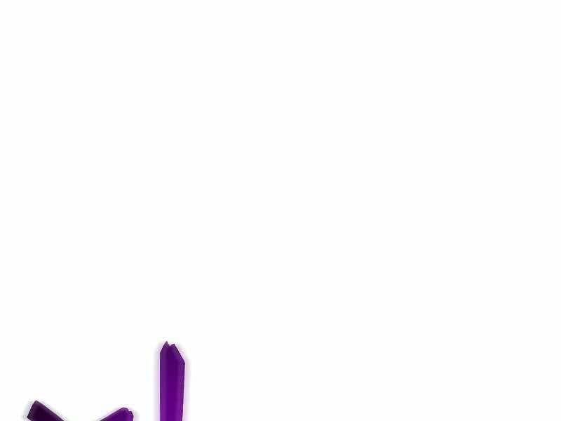 đọc truyện Giả Vờ Làm Kẻ Vô Dụng Ở Học Đường Chương 22 ảnh 16 tại Thiên Thai Truyện