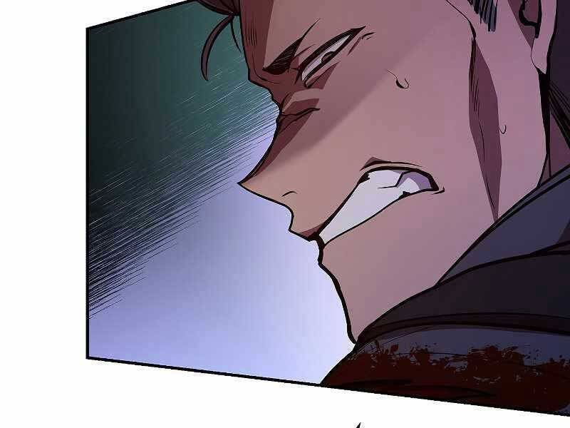 đọc truyện Giả Vờ Làm Kẻ Vô Dụng Ở Học Đường Chương 22 ảnh 142 tại Thiên Thai Truyện