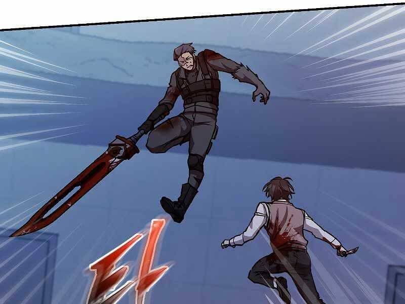 đọc truyện Giả Vờ Làm Kẻ Vô Dụng Ở Học Đường Chương 22 ảnh 145 tại Thiên Thai Truyện