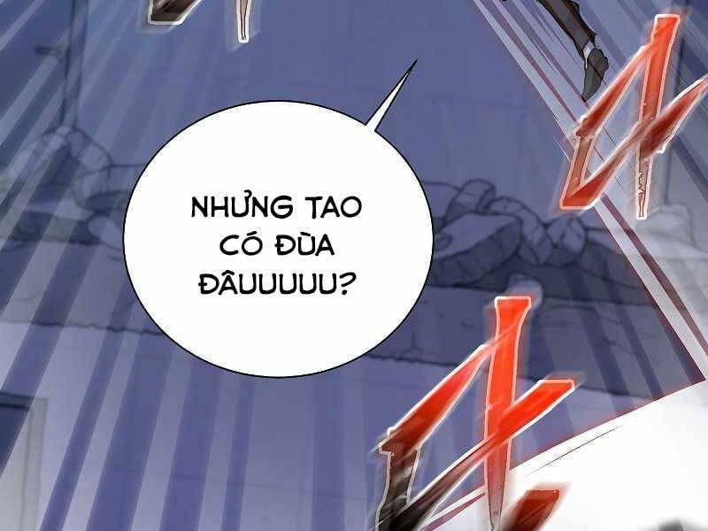 đọc truyện Giả Vờ Làm Kẻ Vô Dụng Ở Học Đường Chương 22 ảnh 146 tại Thiên Thai Truyện