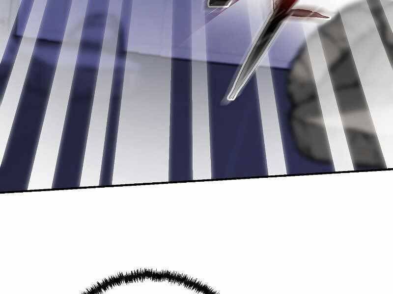 đọc truyện Giả Vờ Làm Kẻ Vô Dụng Ở Học Đường Chương 22 ảnh 147 tại Thiên Thai Truyện