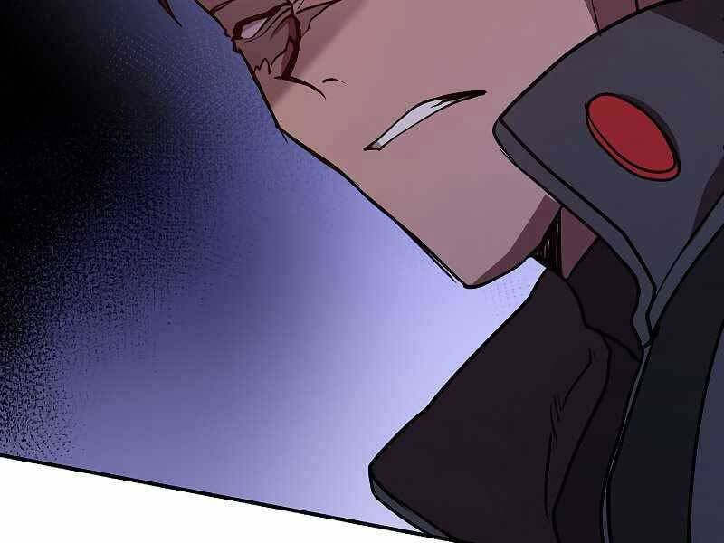 đọc truyện Giả Vờ Làm Kẻ Vô Dụng Ở Học Đường Chương 22 ảnh 149 tại Thiên Thai Truyện