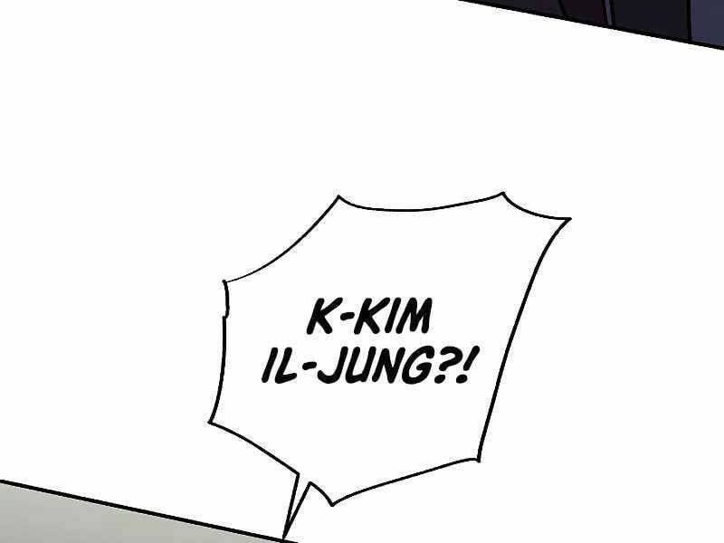 đọc truyện Giả Vờ Làm Kẻ Vô Dụng Ở Học Đường Chương 22 ảnh 150 tại Thiên Thai Truyện