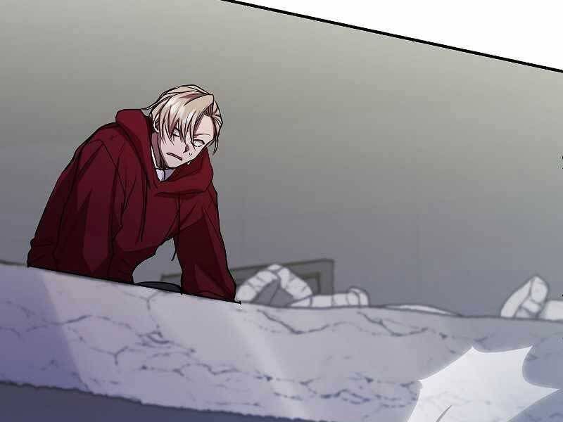 đọc truyện Giả Vờ Làm Kẻ Vô Dụng Ở Học Đường Chương 22 ảnh 151 tại Thiên Thai Truyện