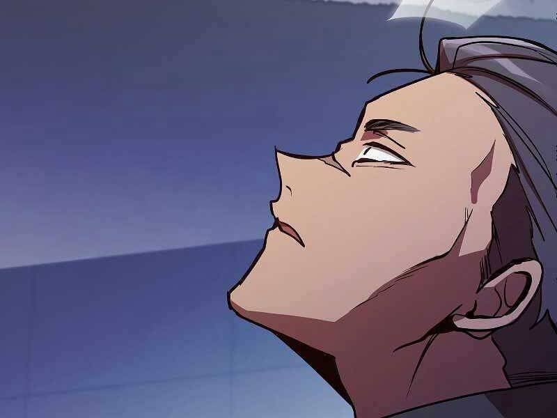 đọc truyện Giả Vờ Làm Kẻ Vô Dụng Ở Học Đường Chương 22 ảnh 152 tại Thiên Thai Truyện