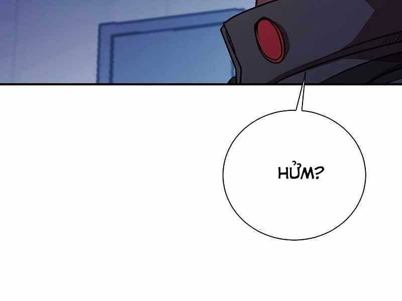 đọc truyện Giả Vờ Làm Kẻ Vô Dụng Ở Học Đường Chương 22 ảnh 153 tại Thiên Thai Truyện