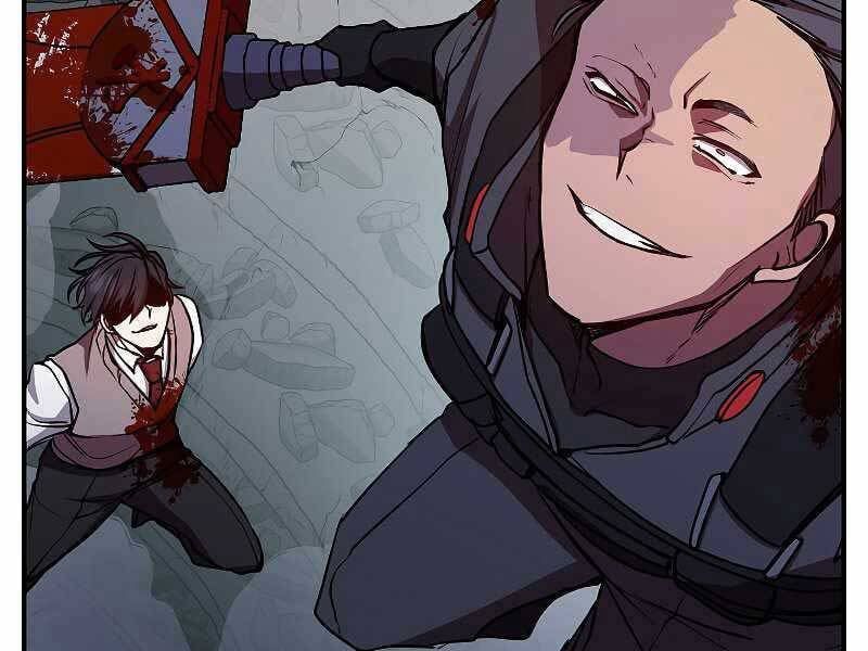 đọc truyện Giả Vờ Làm Kẻ Vô Dụng Ở Học Đường Chương 22 ảnh 155 tại Thiên Thai Truyện