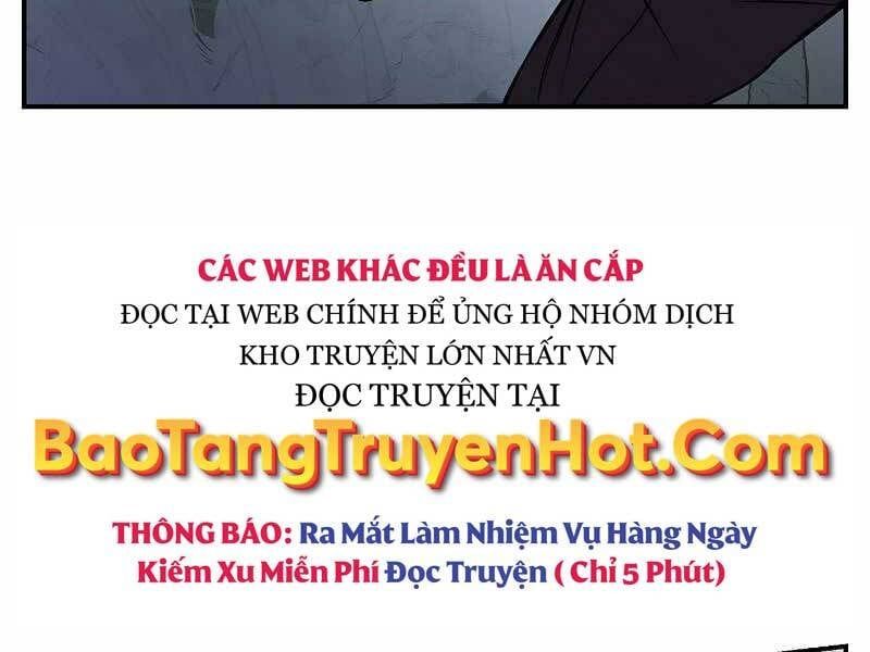 đọc truyện Giả Vờ Làm Kẻ Vô Dụng Ở Học Đường Chương 22 ảnh 156 tại Thiên Thai Truyện