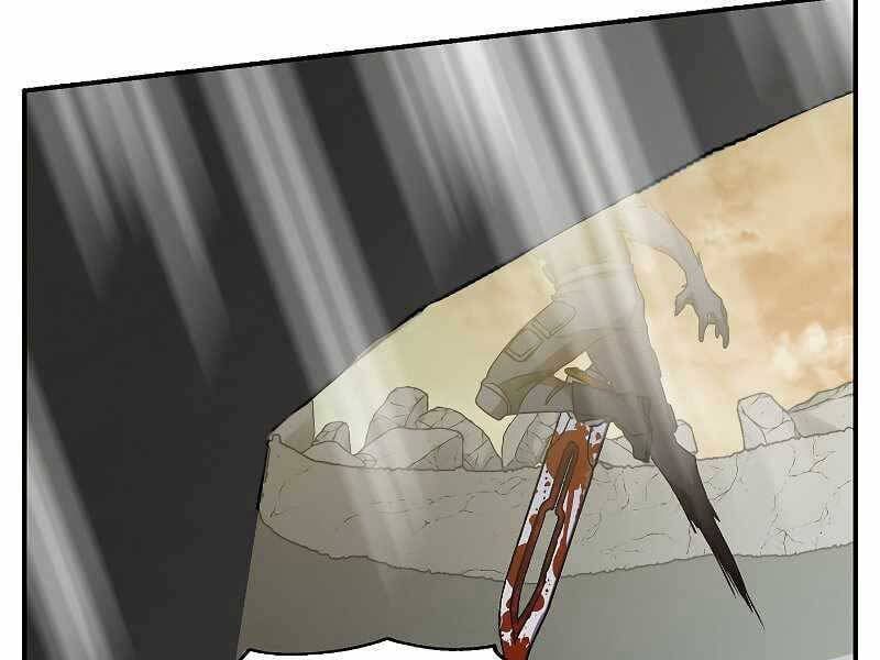 đọc truyện Giả Vờ Làm Kẻ Vô Dụng Ở Học Đường Chương 22 ảnh 157 tại Thiên Thai Truyện