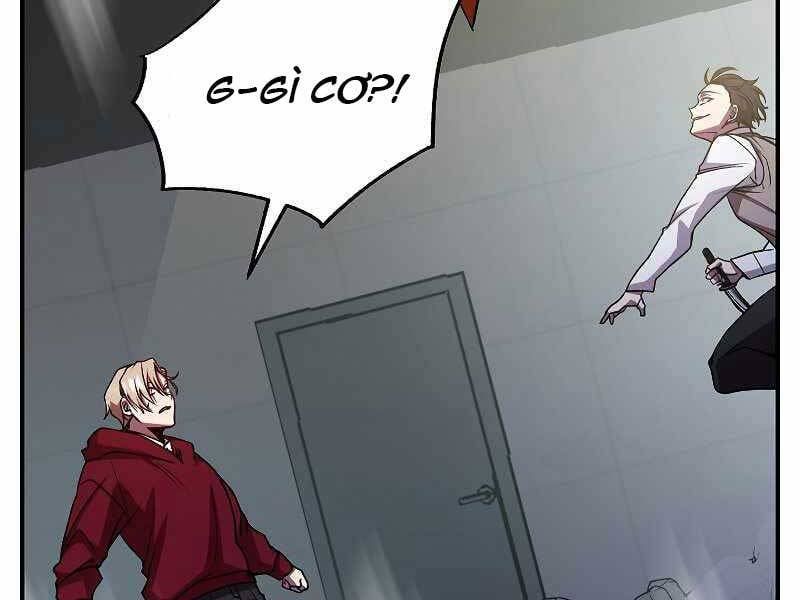 đọc truyện Giả Vờ Làm Kẻ Vô Dụng Ở Học Đường Chương 22 ảnh 158 tại Thiên Thai Truyện