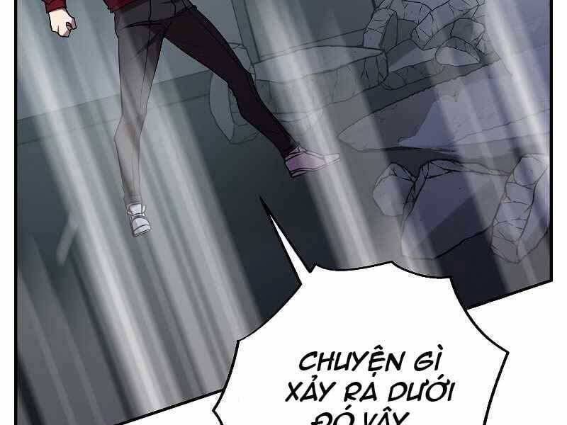 đọc truyện Giả Vờ Làm Kẻ Vô Dụng Ở Học Đường Chương 22 ảnh 159 tại Thiên Thai Truyện