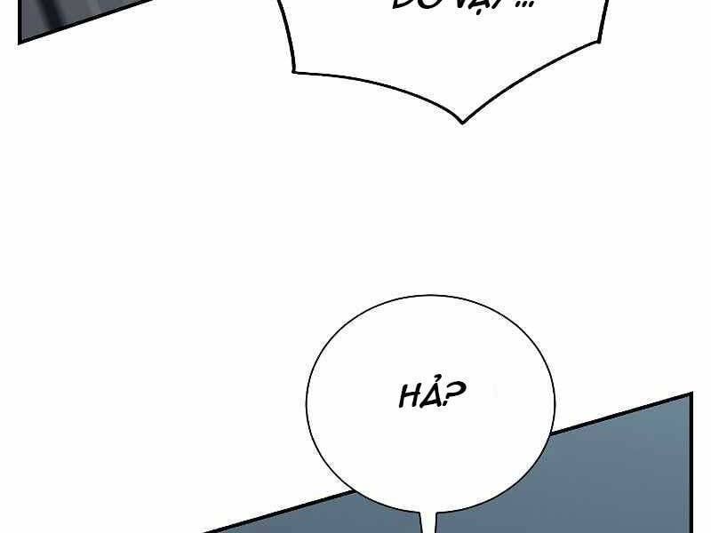 đọc truyện Giả Vờ Làm Kẻ Vô Dụng Ở Học Đường Chương 22 ảnh 160 tại Thiên Thai Truyện