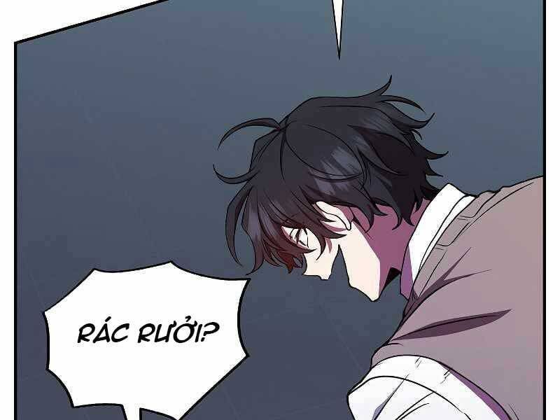 đọc truyện Giả Vờ Làm Kẻ Vô Dụng Ở Học Đường Chương 22 ảnh 161 tại Thiên Thai Truyện