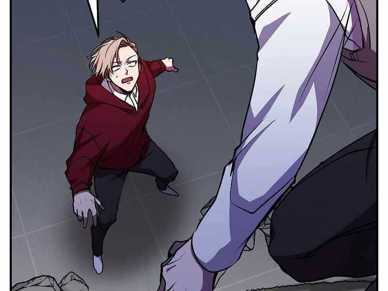 đọc truyện Giả Vờ Làm Kẻ Vô Dụng Ở Học Đường Chương 22 ảnh 162 tại Thiên Thai Truyện