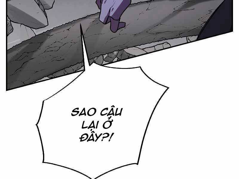 đọc truyện Giả Vờ Làm Kẻ Vô Dụng Ở Học Đường Chương 22 ảnh 163 tại Thiên Thai Truyện