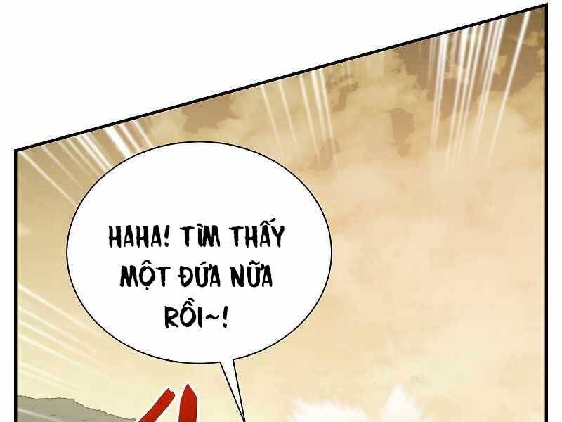 đọc truyện Giả Vờ Làm Kẻ Vô Dụng Ở Học Đường Chương 22 ảnh 165 tại Thiên Thai Truyện