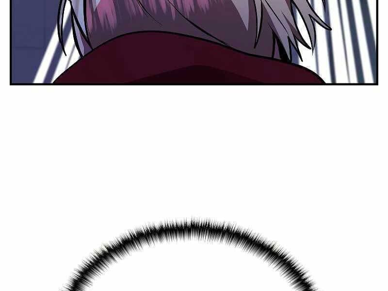 đọc truyện Giả Vờ Làm Kẻ Vô Dụng Ở Học Đường Chương 22 ảnh 168 tại Thiên Thai Truyện