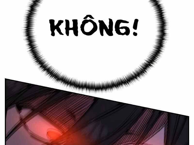 đọc truyện Giả Vờ Làm Kẻ Vô Dụng Ở Học Đường Chương 22 ảnh 169 tại Thiên Thai Truyện