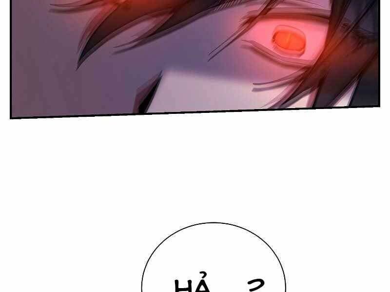 đọc truyện Giả Vờ Làm Kẻ Vô Dụng Ở Học Đường Chương 22 ảnh 170 tại Thiên Thai Truyện