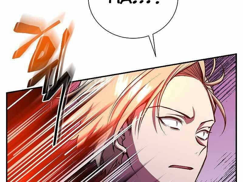 đọc truyện Giả Vờ Làm Kẻ Vô Dụng Ở Học Đường Chương 22 ảnh 171 tại Thiên Thai Truyện