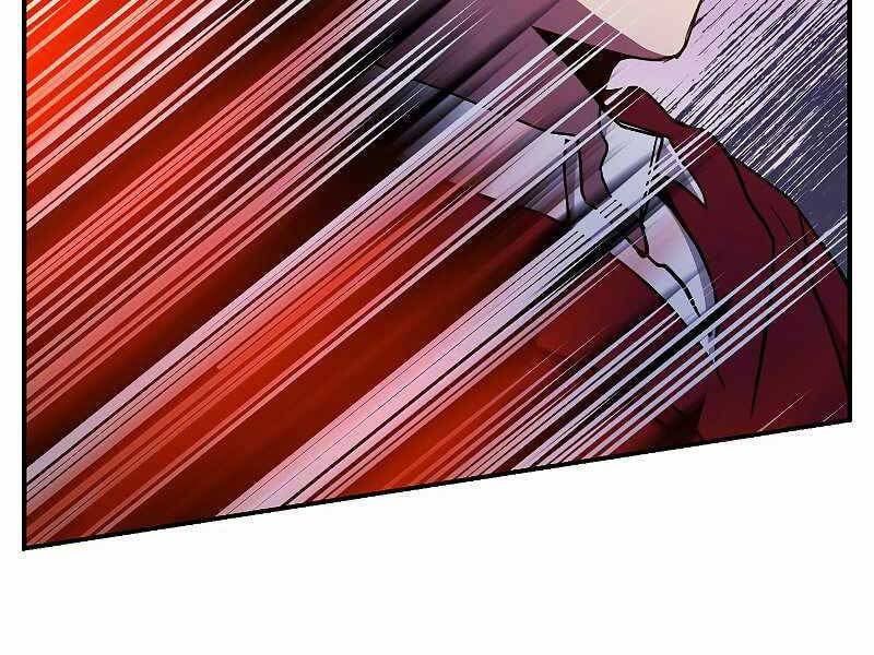 đọc truyện Giả Vờ Làm Kẻ Vô Dụng Ở Học Đường Chương 22 ảnh 172 tại Thiên Thai Truyện