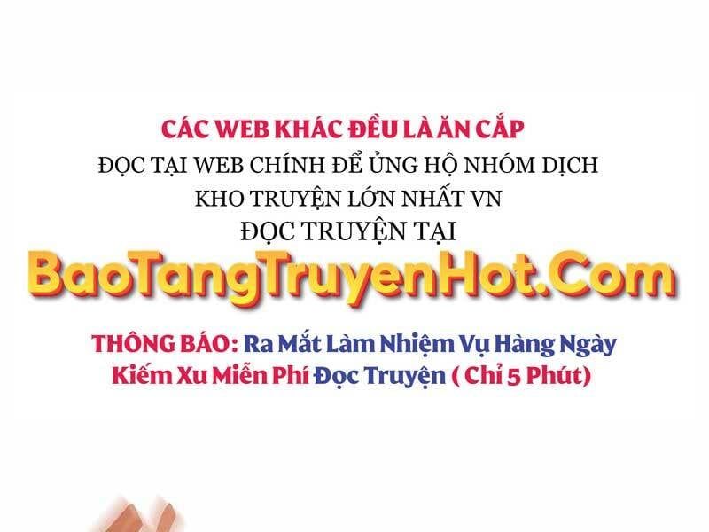 đọc truyện Giả Vờ Làm Kẻ Vô Dụng Ở Học Đường Chương 22 ảnh 173 tại Thiên Thai Truyện