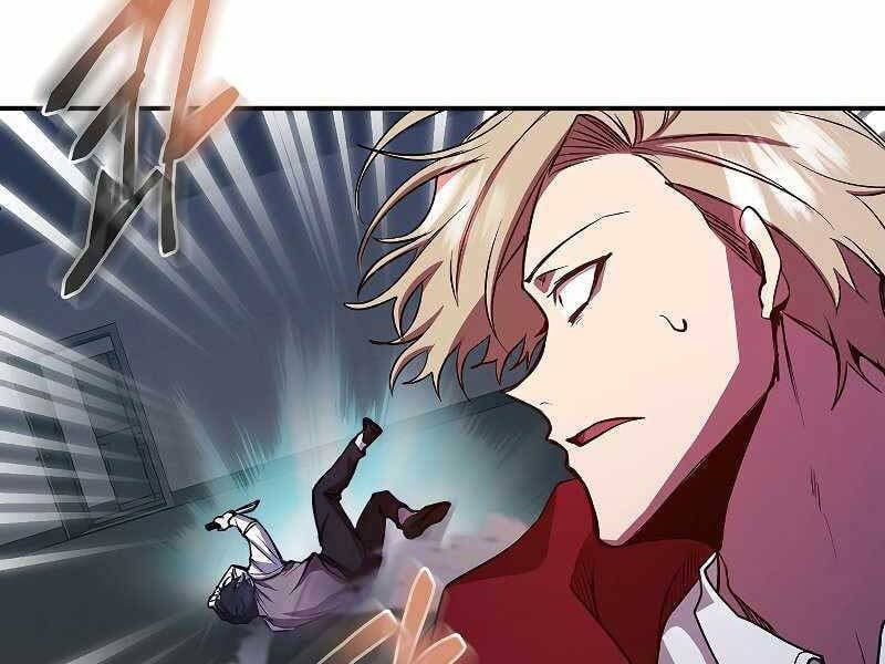 đọc truyện Giả Vờ Làm Kẻ Vô Dụng Ở Học Đường Chương 22 ảnh 174 tại Thiên Thai Truyện