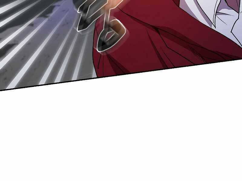 đọc truyện Giả Vờ Làm Kẻ Vô Dụng Ở Học Đường Chương 22 ảnh 175 tại Thiên Thai Truyện