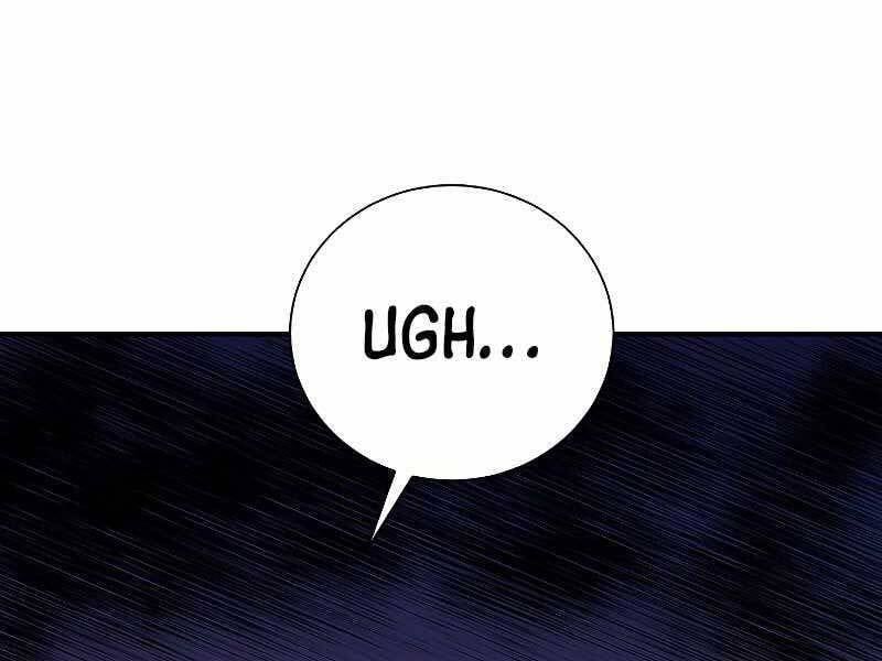 đọc truyện Giả Vờ Làm Kẻ Vô Dụng Ở Học Đường Chương 22 ảnh 176 tại Thiên Thai Truyện