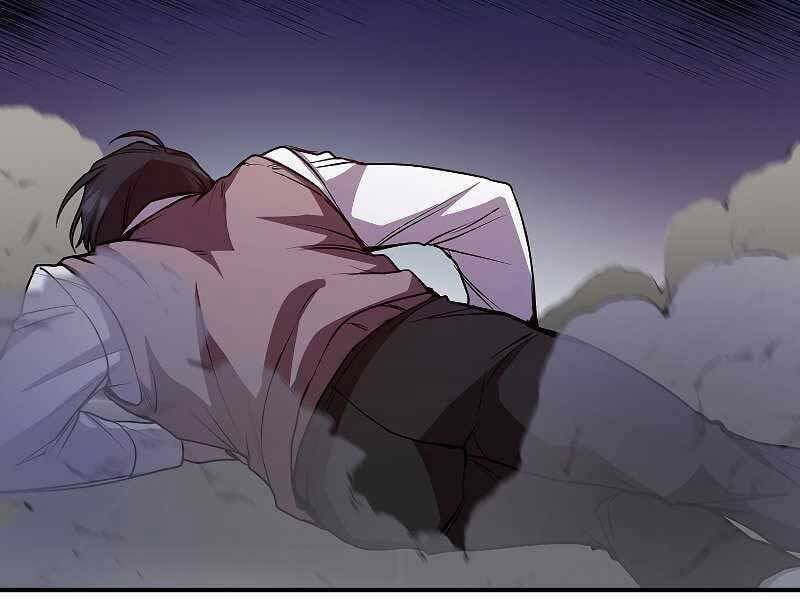 đọc truyện Giả Vờ Làm Kẻ Vô Dụng Ở Học Đường Chương 22 ảnh 177 tại Thiên Thai Truyện