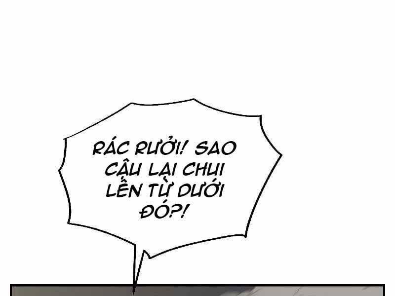 đọc truyện Giả Vờ Làm Kẻ Vô Dụng Ở Học Đường Chương 22 ảnh 178 tại Thiên Thai Truyện
