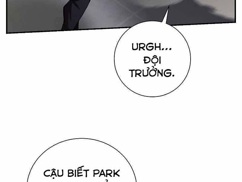 đọc truyện Giả Vờ Làm Kẻ Vô Dụng Ở Học Đường Chương 22 ảnh 180 tại Thiên Thai Truyện