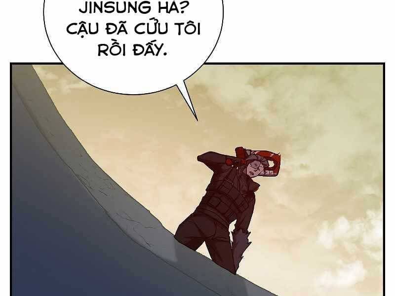 đọc truyện Giả Vờ Làm Kẻ Vô Dụng Ở Học Đường Chương 22 ảnh 181 tại Thiên Thai Truyện