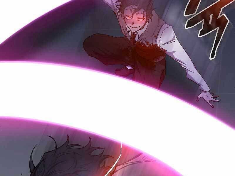 đọc truyện Giả Vờ Làm Kẻ Vô Dụng Ở Học Đường Chương 22 ảnh 20 tại Thiên Thai Truyện