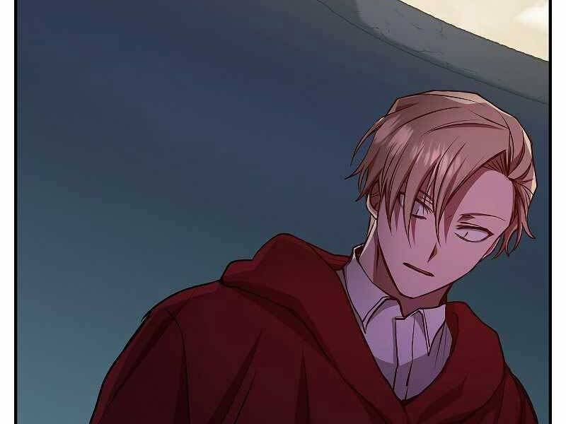 đọc truyện Giả Vờ Làm Kẻ Vô Dụng Ở Học Đường Chương 22 ảnh 182 tại Thiên Thai Truyện