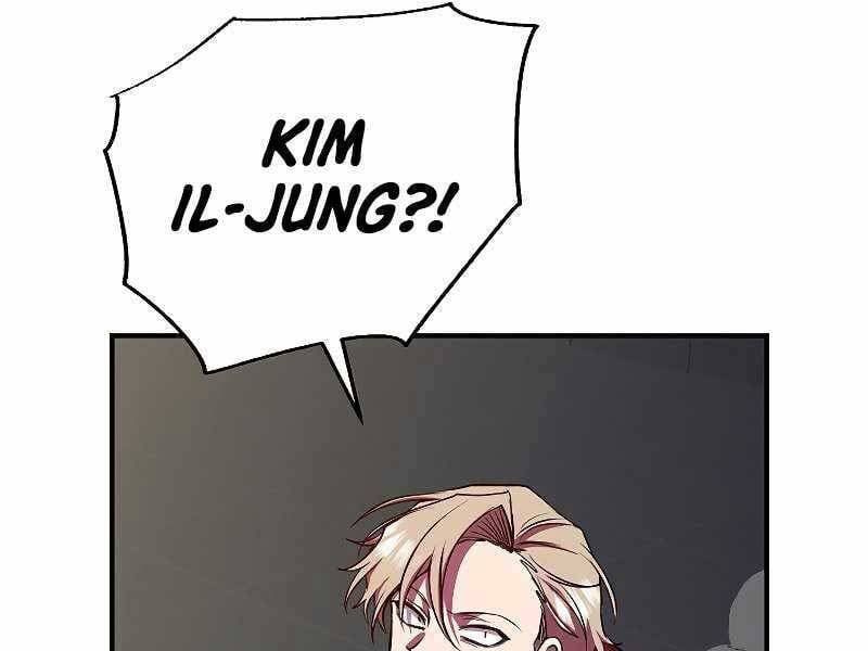 đọc truyện Giả Vờ Làm Kẻ Vô Dụng Ở Học Đường Chương 22 ảnh 184 tại Thiên Thai Truyện