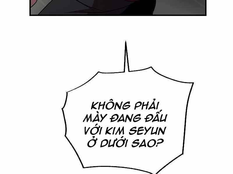 đọc truyện Giả Vờ Làm Kẻ Vô Dụng Ở Học Đường Chương 22 ảnh 186 tại Thiên Thai Truyện