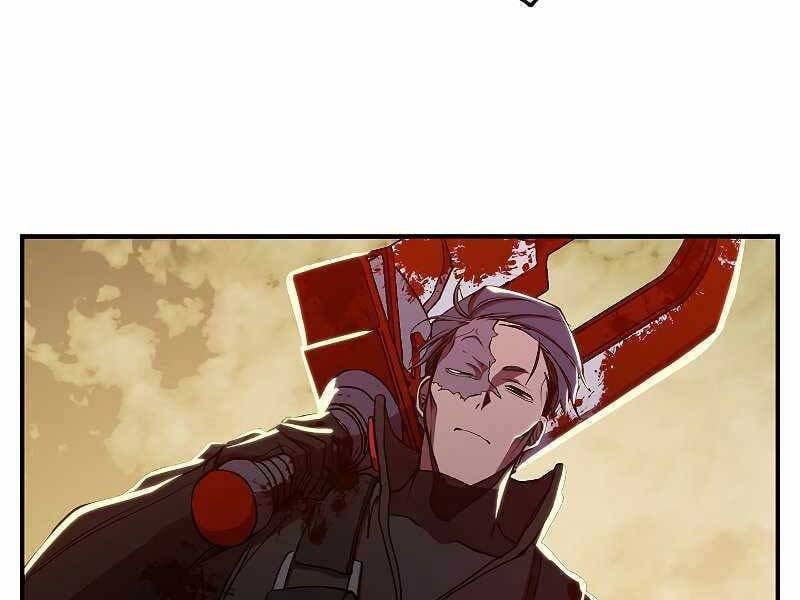 đọc truyện Giả Vờ Làm Kẻ Vô Dụng Ở Học Đường Chương 22 ảnh 187 tại Thiên Thai Truyện