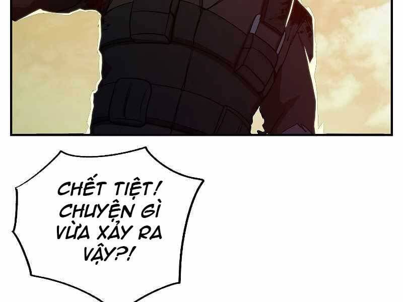 đọc truyện Giả Vờ Làm Kẻ Vô Dụng Ở Học Đường Chương 22 ảnh 188 tại Thiên Thai Truyện