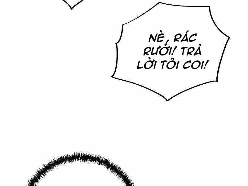 đọc truyện Giả Vờ Làm Kẻ Vô Dụng Ở Học Đường Chương 22 ảnh 189 tại Thiên Thai Truyện