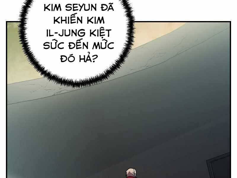 đọc truyện Giả Vờ Làm Kẻ Vô Dụng Ở Học Đường Chương 22 ảnh 190 tại Thiên Thai Truyện