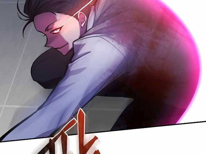 đọc truyện Giả Vờ Làm Kẻ Vô Dụng Ở Học Đường Chương 22 ảnh 21 tại Thiên Thai Truyện