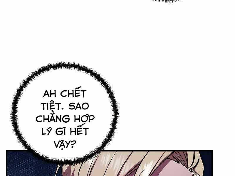 đọc truyện Giả Vờ Làm Kẻ Vô Dụng Ở Học Đường Chương 22 ảnh 192 tại Thiên Thai Truyện