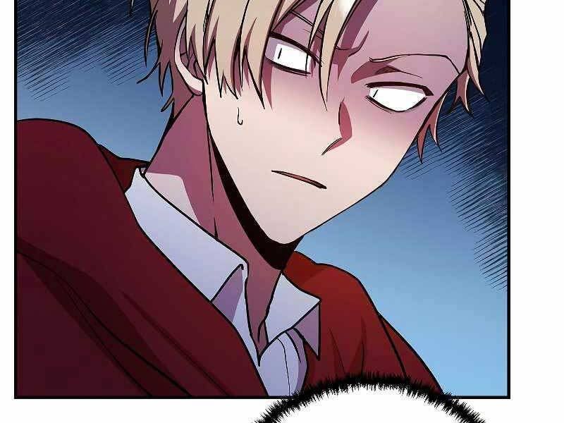 đọc truyện Giả Vờ Làm Kẻ Vô Dụng Ở Học Đường Chương 22 ảnh 193 tại Thiên Thai Truyện