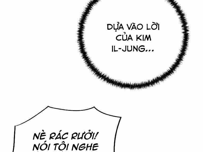 đọc truyện Giả Vờ Làm Kẻ Vô Dụng Ở Học Đường Chương 22 ảnh 194 tại Thiên Thai Truyện